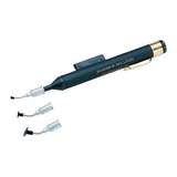 SOLDAVAC® Portable Vacuum Pick-Up Tool redirect to product page